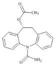 (R)-Licarbazepine Acetate標準品