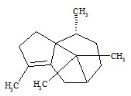 Cyperene標準品