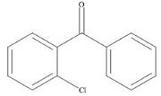 克霉唑EP雜質(zhì)E標(biāo)準(zhǔn)品