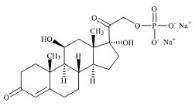 氫化可的松磷酸鈉標(biāo)準(zhǔn)品