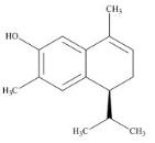 3-羥基-α-二去氫菖蒲烯標準品
