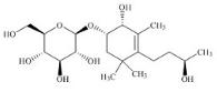 Turpinionoside D標(biāo)準(zhǔn)品