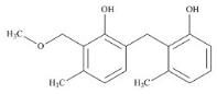 Peniphenylane G標準品