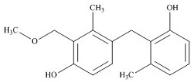 Peniphenylane D標準品
