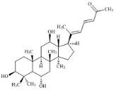 Conicasterol Related Compound 2標準品