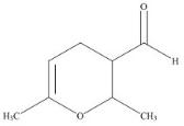 巴豆醛雜質(zhì)2標(biāo)準(zhǔn)品