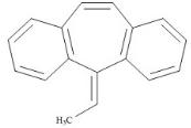 環(huán)苯扎林雜質(zhì)1標(biāo)準(zhǔn)品