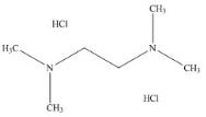 二鹽酸克拉維酸鉀EP雜質(zhì)J標(biāo)準(zhǔn)品