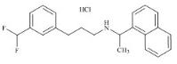 鹽酸西那卡塞雜質(zhì)32標(biāo)準(zhǔn)品