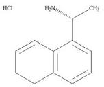 鹽酸西那卡塞雜質(zhì)18標(biāo)準(zhǔn)品