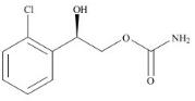 (R)-卡立氨酯(RWJ-452399)標準品