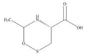 乙酰半胱氨酸雜質(zhì)6標(biāo)準(zhǔn)品