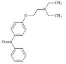 克羅米酚雜質(zhì)2標(biāo)準(zhǔn)品