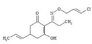烯草酮雜質(zhì)1標(biāo)準(zhǔn)品