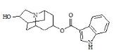 Hydrodolasetron標(biāo)準(zhǔn)品