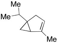 α-側(cè)柏烯標(biāo)準(zhǔn)品