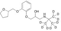 布非洛爾-D9標準品