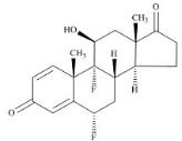 二氟孕甾丁酯雜質(zhì)10標(biāo)準(zhǔn)品