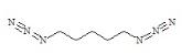1,5-Pentane Diazide標(biāo)準(zhǔn)品