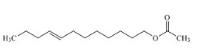 (8E)-Dodecenyl Acetate標準品