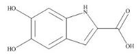 左旋多巴雜質(zhì)4標(biāo)準(zhǔn)品