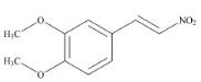 多巴胺雜質(zhì)4標(biāo)準(zhǔn)品