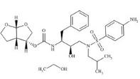 Darunavir Ethanolate標準品