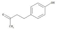 多巴酚丁胺EP雜質(zhì)B標(biāo)準(zhǔn)品