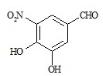 恩他卡朋EP雜質(zhì)C標(biāo)準(zhǔn)品