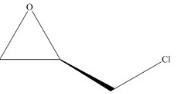 (R)-環(huán)氧氯丙烷標(biāo)準(zhǔn)品