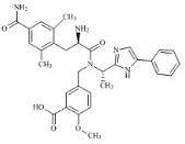 伊盧多啉雜質(zhì)3 (R,S-異構(gòu)體)