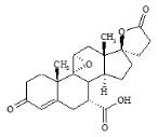 依普利酮雜質D