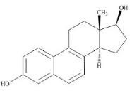 17-β-二氫馬萘雌甾酮標準品
