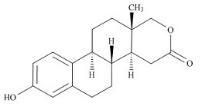 雌三醇雜質(zhì)1標(biāo)準(zhǔn)品