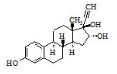 17-α-乙炔雌二醇標準品