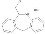 鹽酸依匹斯汀雜質(zhì)7標(biāo)準(zhǔn)品