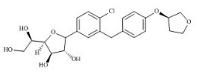 恩格列凈雜質(zhì)B