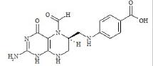 亞葉酸雜質(zhì)E標(biāo)準(zhǔn)品