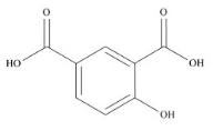 乙酰水楊酸EP雜質(zhì)B(阿司匹林雜質(zhì)B)標(biāo)準(zhǔn)品