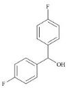 氟桂利嗪雜質(zhì)4標(biāo)準(zhǔn)品