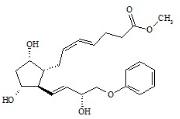 Fenprotalene