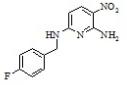 馬來酸氟吡汀雜質(zhì)I標(biāo)準(zhǔn)品