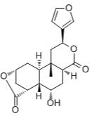 黃獨素E對照品
