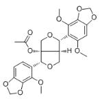 6-去甲氧基苯乙酸對(duì)照品