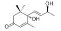 Corchoionol C對照品