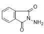 N-氨基鄰苯二甲酰亞胺對(duì)照品