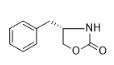 (S)-4-芐基-2-噁唑烷酮對(duì)照品