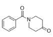 1-苯甲酰基-4-哌啶酮對照品