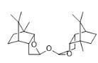 (-)-Noe's Reagent