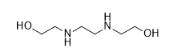 N,N'-雙(2-羥乙基)乙二胺對(duì)照品